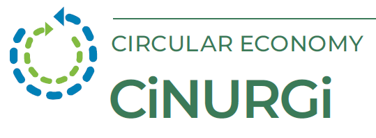 Cinurgismall.png
